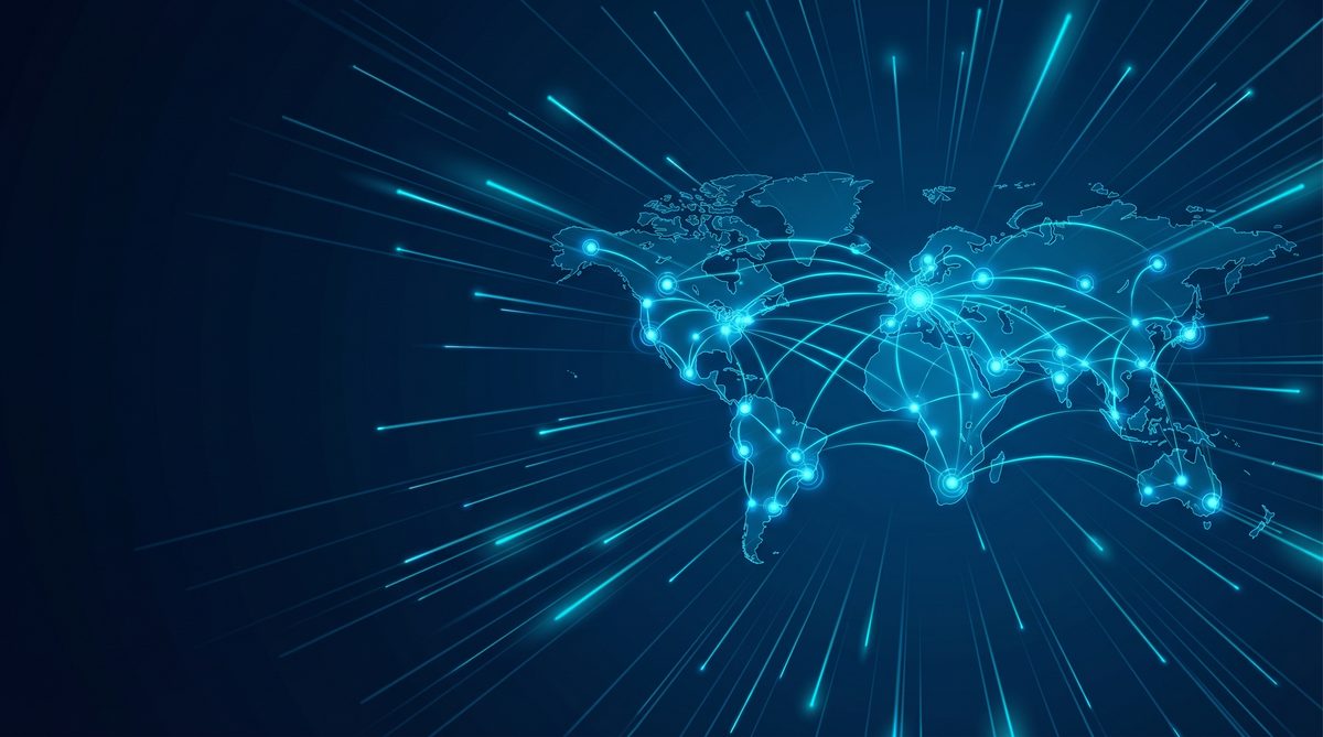 玉谷加速器全球网络加速