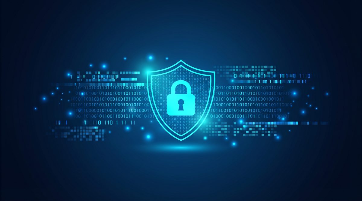 玉谷加速器隐私安全保护