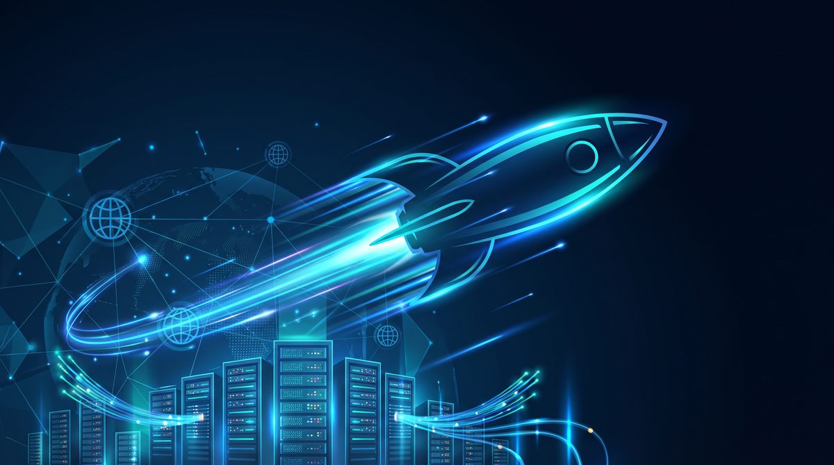 玉谷加速器极速下载加速